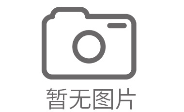 江阴市开荒保洁不是单指哪一种工程施工